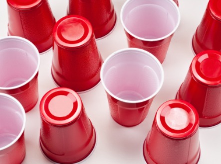 beerpongglass